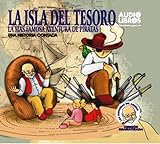 La_isla_del_tesoro