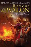 Marion_Zimmer_Bradley_s_Ravens_of_Avalon