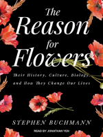 The_Reason_for_Flowers