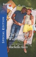 The_sheriff_of_Wickham_Falls