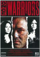 Once_were_warriors