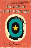 The_son_of_good_fortune