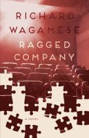 Ragged_company