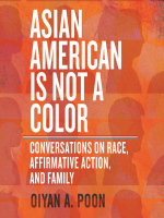 Asian_American_Is_Not_a_Color