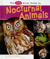 The_Pebble_first_guide_to_nocturnal_animals