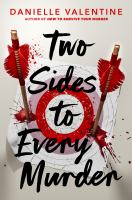 TWO_SIDES_TO_EVERY_MURDER