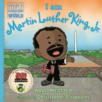 I_am_Martin_Luther_King__Jr