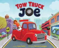Tow_truck_Joe