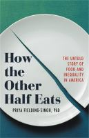 How_the_other_half_eats