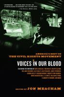 Voices_in_our_blood