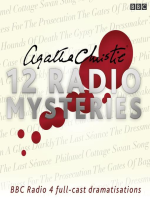 Agatha_Christie__Twelve_Radio_Mysteries