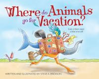 Where_do_animals_go_on_vacation_