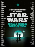 Star_Wars__from_a_certain_point_of_view