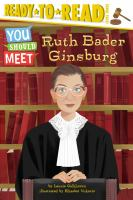 Ruth_Bader_Ginsburg