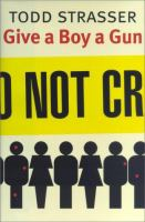 Give_a_boy_a_gun