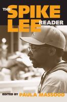 The_Spike_Lee_reader