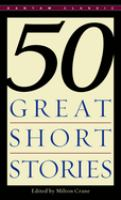 50_great_short_stories