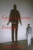 Grief_lessons