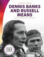 Dennis_Banks_and_Russell_Means