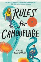RULES_FOR_CAMOUFLAGE