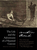 The_Life_and_the_Adventures_of_a_Haunted_Convict