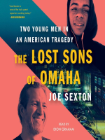 The_Lost_Sons_of_Omaha