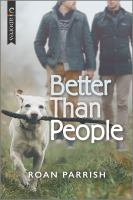 Better_than_people