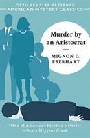 Murder_by_an_aristocrat