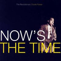 Now_s_the_time