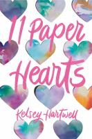 11_paper_hearts