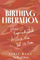 Birthing_liberation