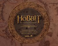 The_hobbit___an_unexpected_journey