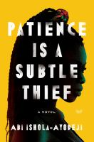 Patience_is_a_subtle_thief