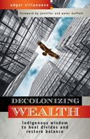 Decolonizing_wealth