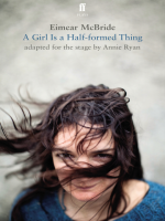 A_Girl_Is_a_Half-Formed_Thing