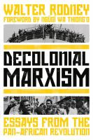 Decolonial_Marxism
