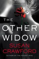 The_other_widow