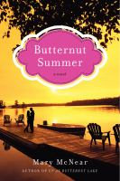 Butternut_summer