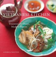 Into_the_Vietnamese_kitchen