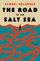 THE_ROAD_TO_THE_SALT_SEA