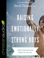 Raising_Emotionally_Strong_Boys