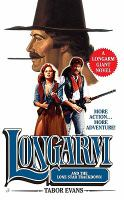 Longarm_and_the_lone_star_trackdown