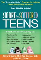 Smart_but_scattered_teens
