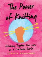 The_power_of_knitting