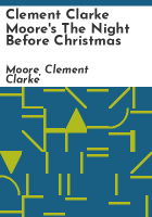Clement_Clarke_Moore_s_the_night_before_Christmas