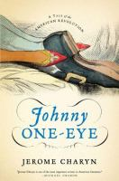 Johnny_One-Eye