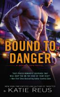 Bound_to_danger