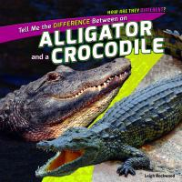 Tell_me_the_difference_between_an_alligator_and_a_crocodile