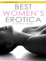 Best_Women_s_Erotica_of_the_Year__Volume_4