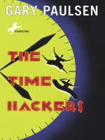 The_Time_Hackers